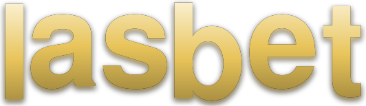 lasbet logo