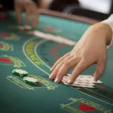 lasbet Cartas Ópalo Queretano