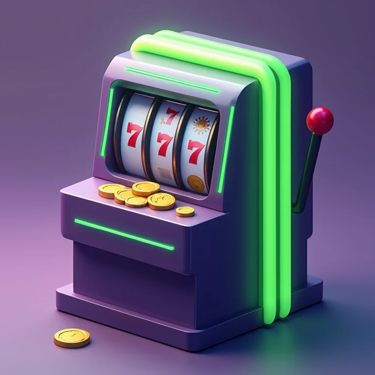 lasbet Condiciones legales que rigen tu cuenta en lasbet