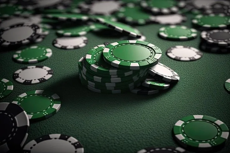 lasbet Añade dinero a tu cuenta lasbet