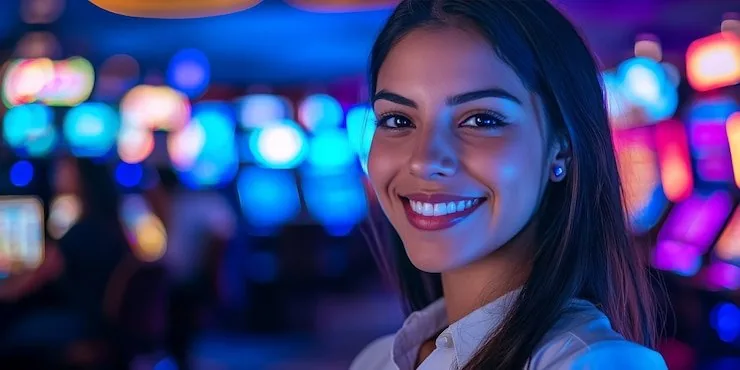 lasbet Retira tus ganancias a tu cuenta bancaria
