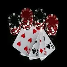 lasbet Respuestas directas sobre tu cuenta en lasbet