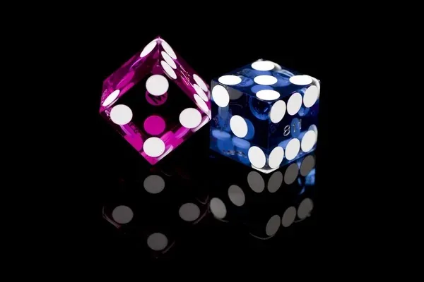 lasbet Los términos del lobby explicados en español claro