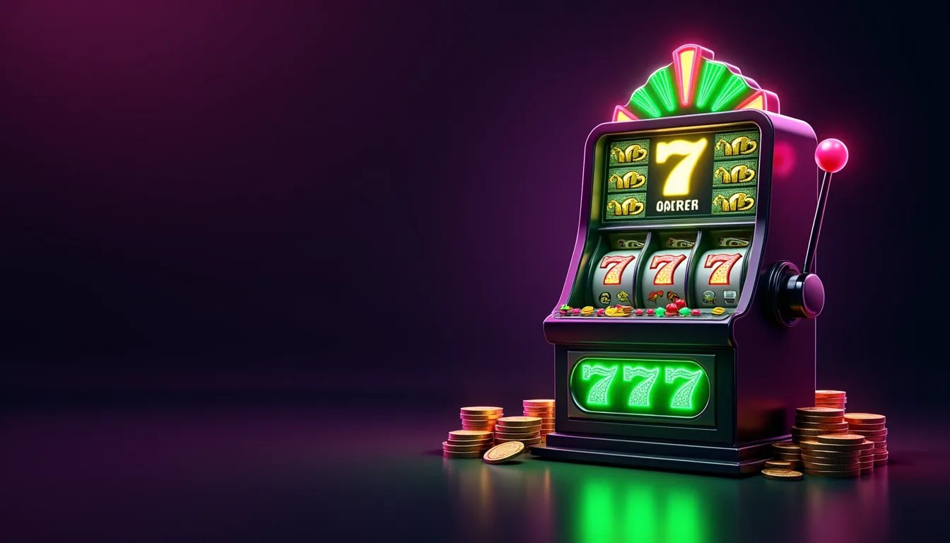 lasbet Condiciones que rigen tu cuenta en lasbet
