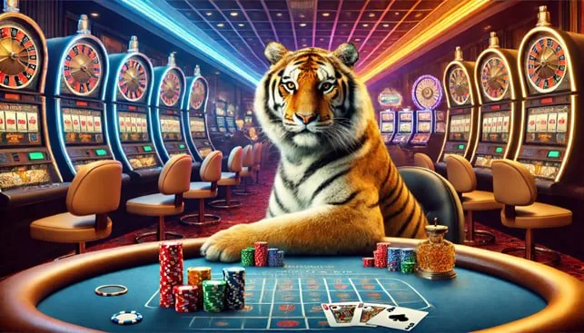 lasbet Qué encuentra tu cuenta dentro de la app