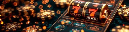 lasbet México App
